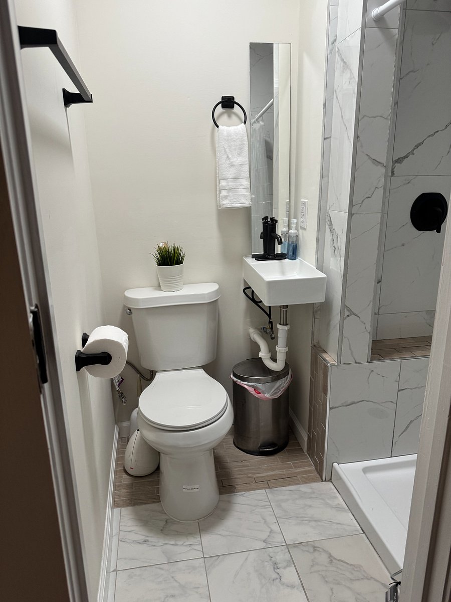 Furnished Finder property 671235_1 photo 13