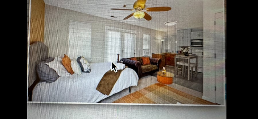 Furnished Finder property 671235_1 photo 4