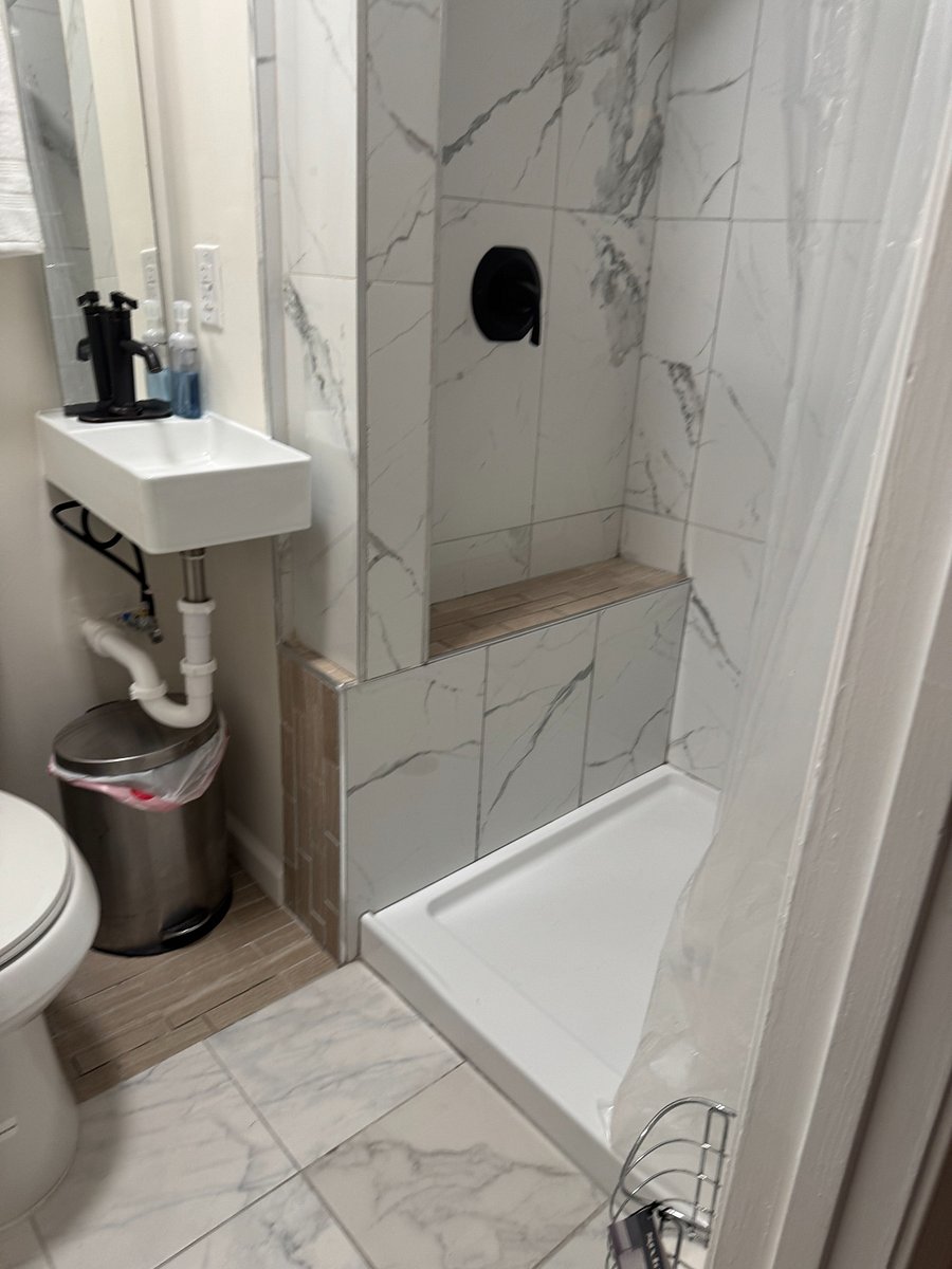 Furnished Finder property 671235_1 photo 15