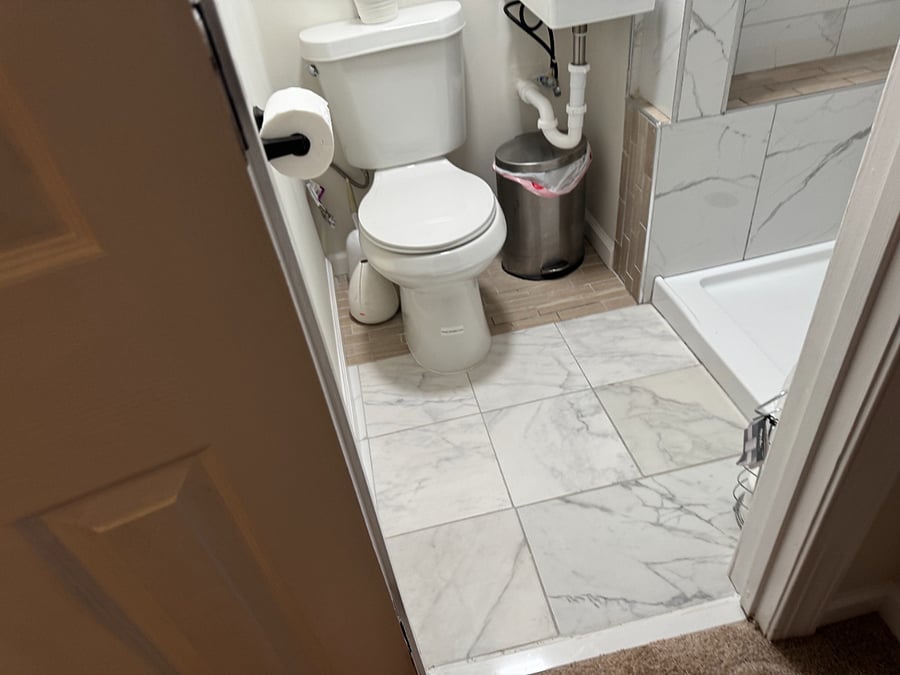 Furnished Finder property 671235_1 photo 11