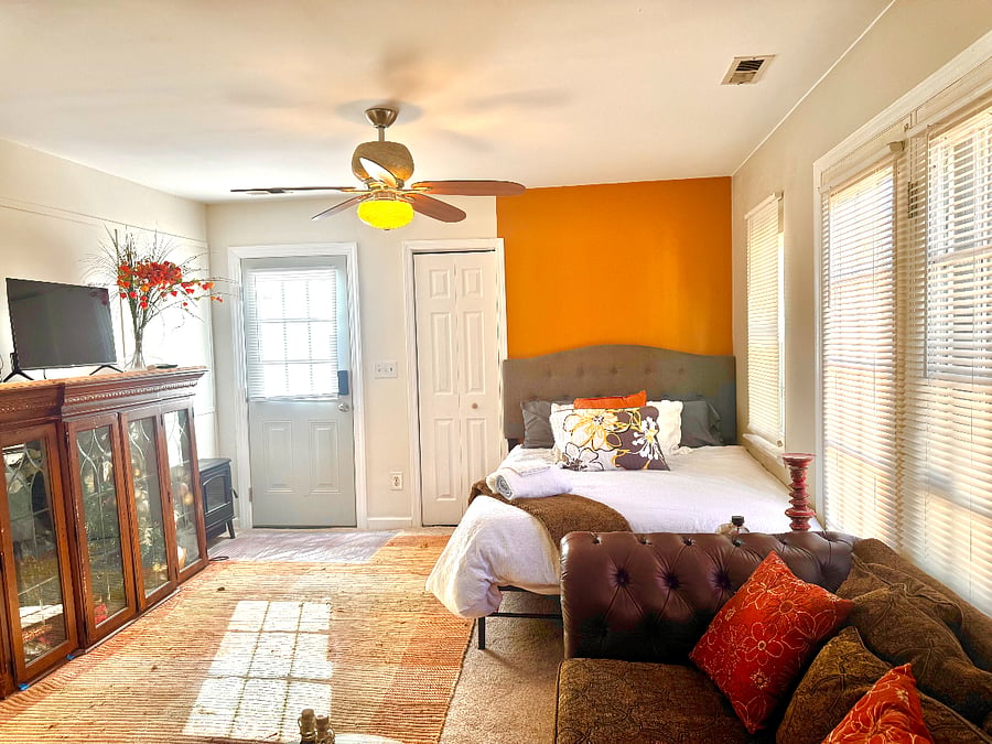 Furnished Finder property 671235_1 photo 3