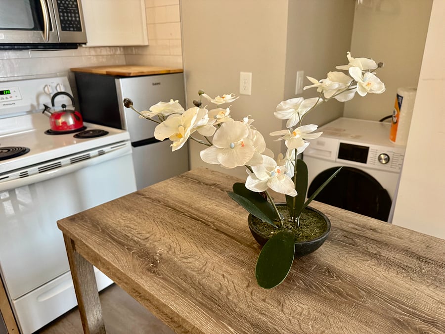 Furnished Finder property 671235_1 photo 7