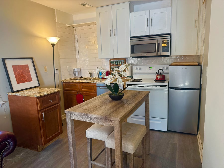 Furnished Finder property 671235_1 photo 8