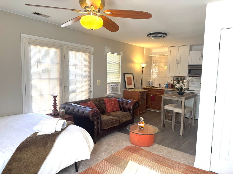 Furnished Finder property 671235_1 photo 6