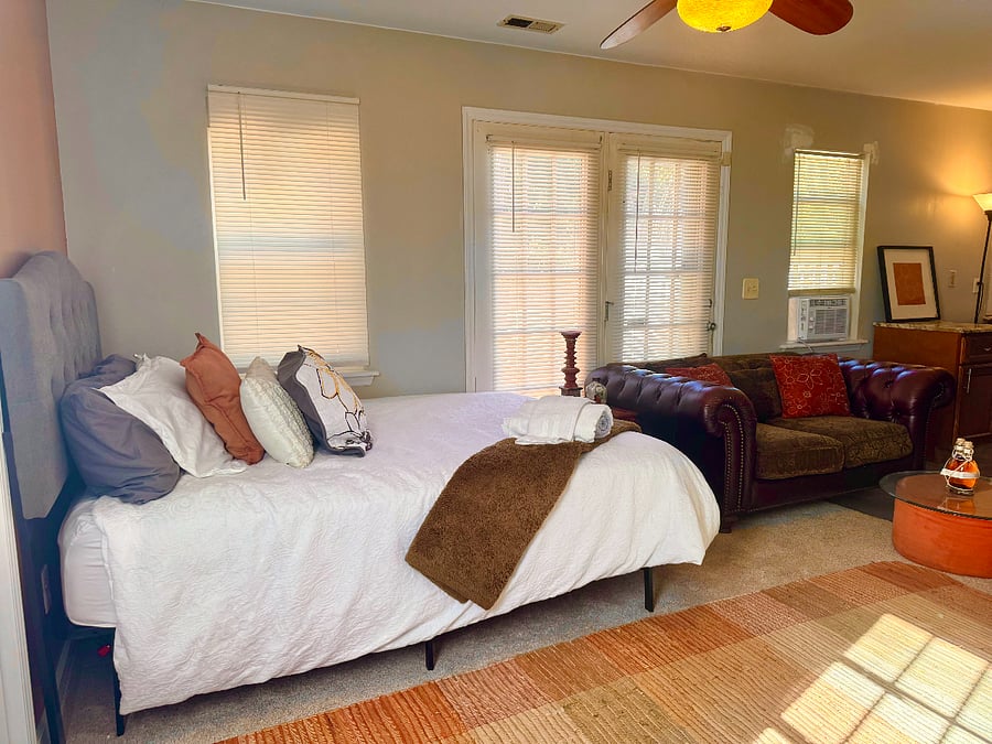Furnished Finder property 671235_1 photo 16