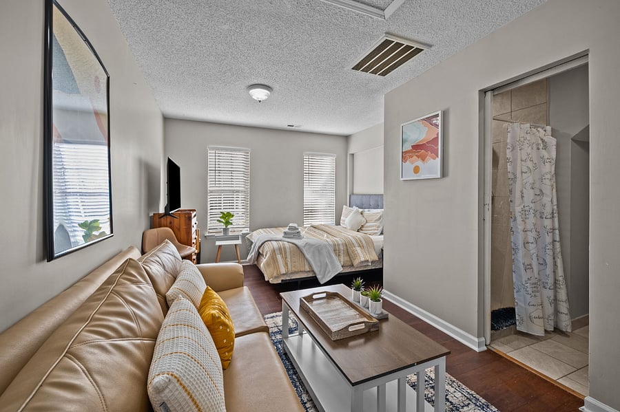 Furnished Finder property 671235_2 photo 4