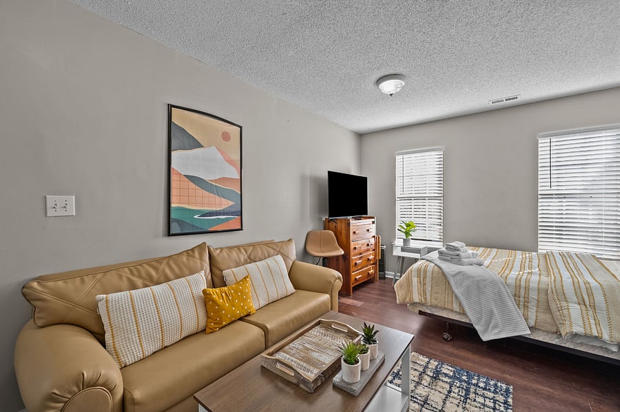 Furnished Finder property 671235_2 photo 5