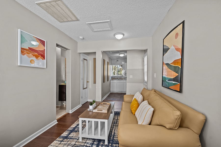 Furnished Finder property 671235_2 photo 9