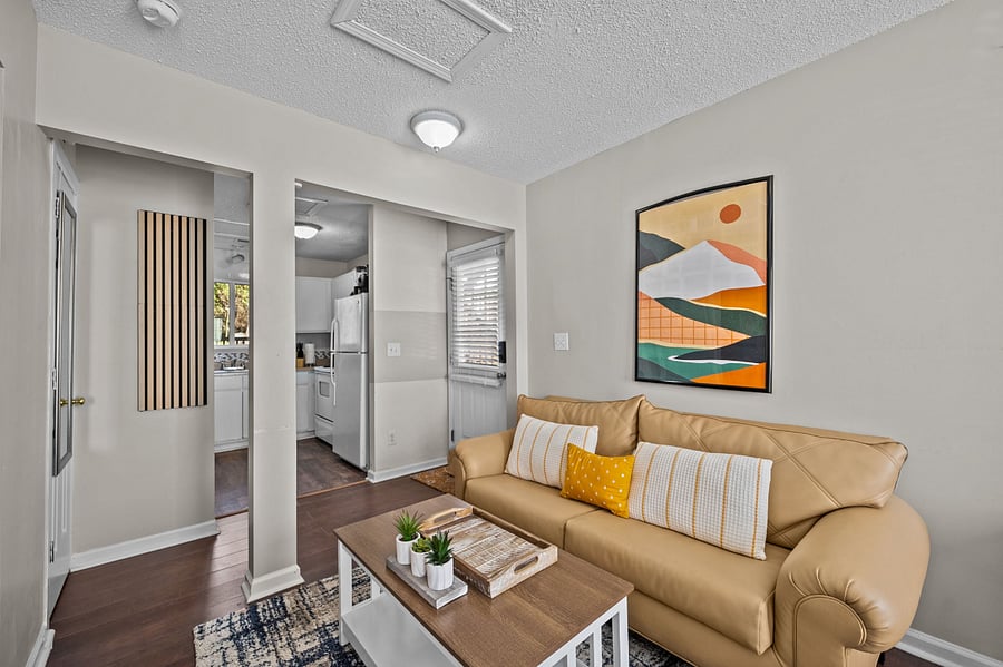 Furnished Finder property 671235_2 photo 11
