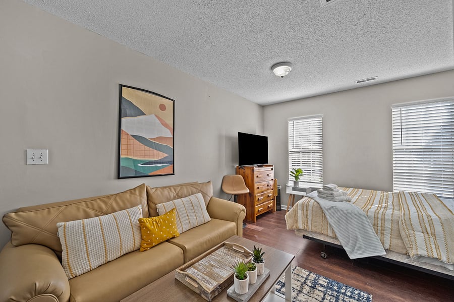 Furnished Finder property 671235_2 photo 12
