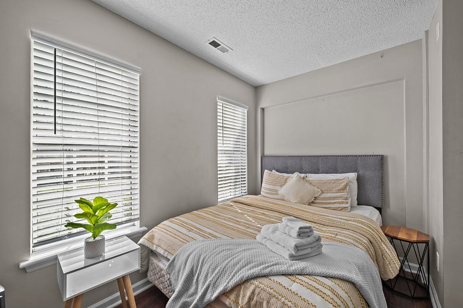 Furnished Finder property 671235_2 photo 13