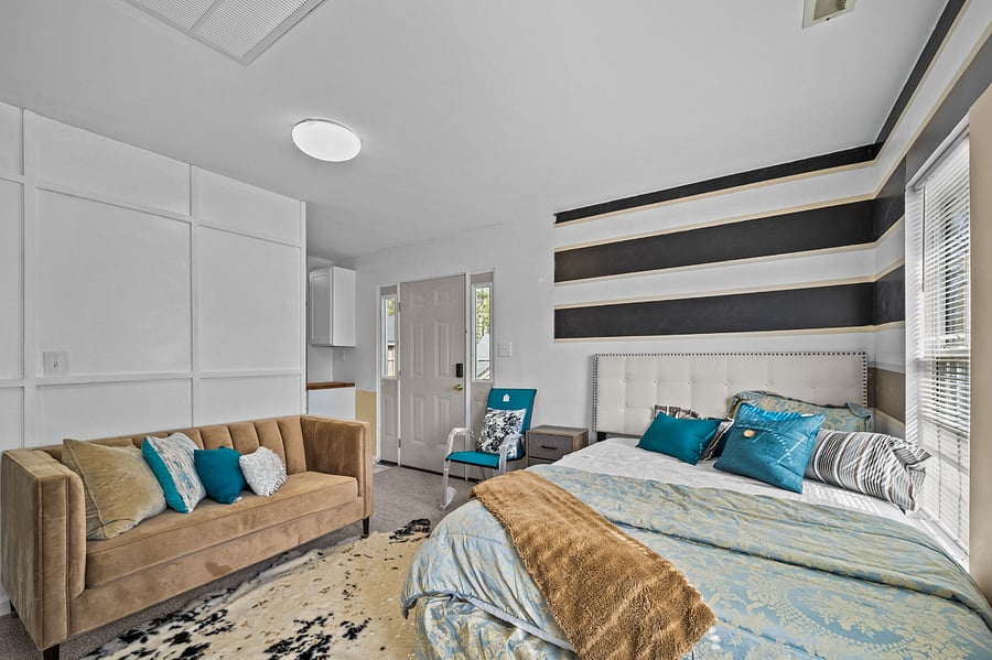 Furnished Finder property 671235_3 photo 5