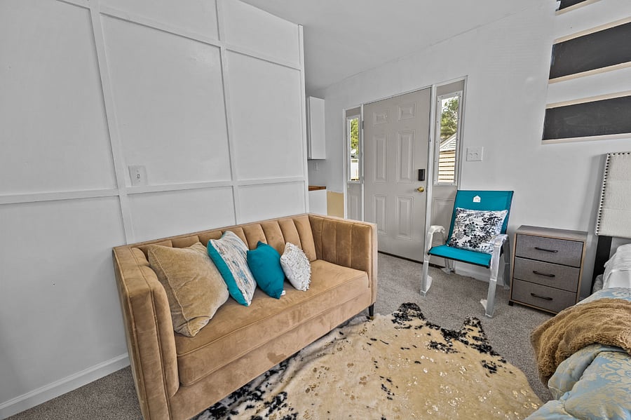 Furnished Finder property 671235_3 photo 6