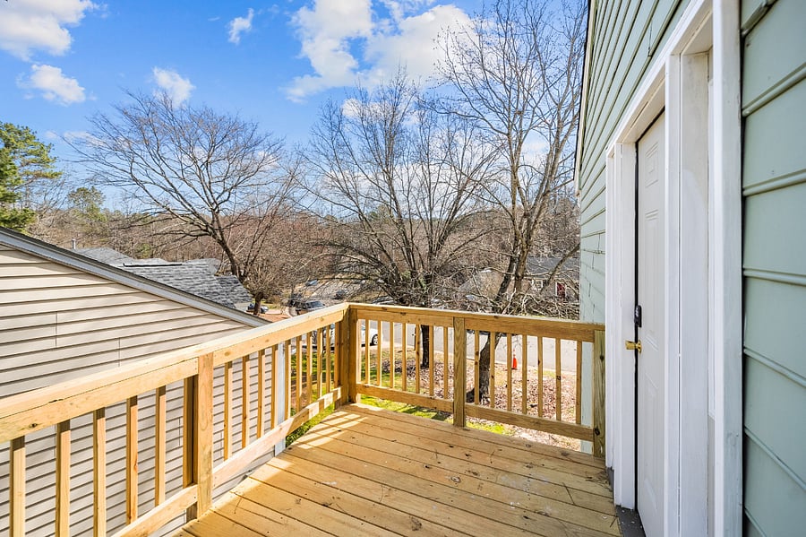 Furnished Finder property 671235_3 photo 12