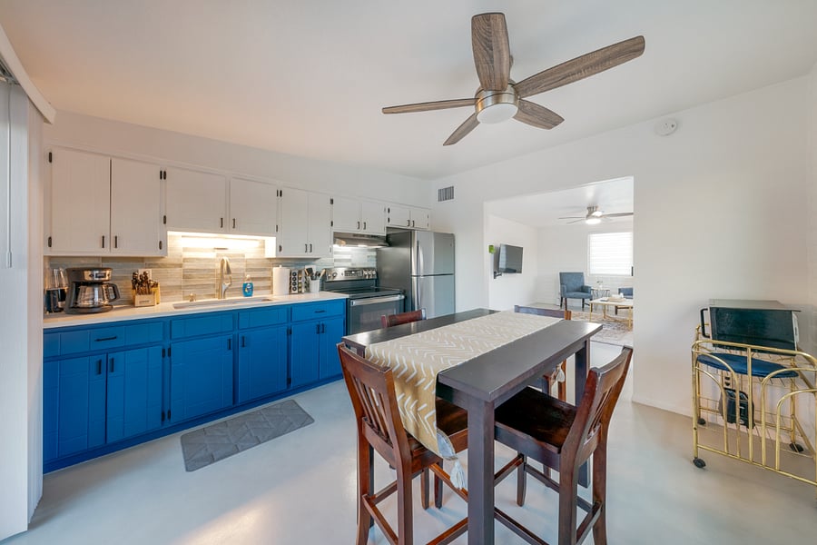 Furnished Finder property 671242_1 photo 3