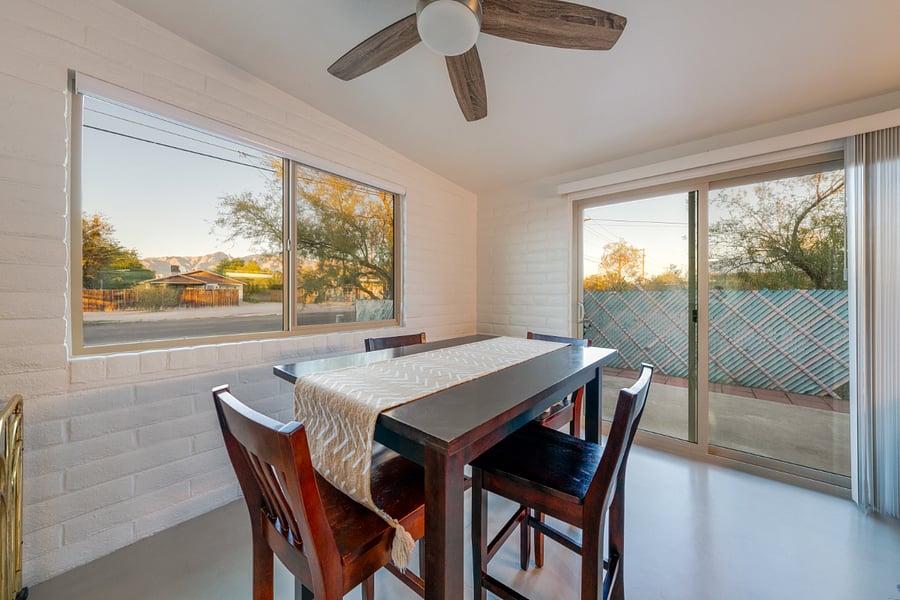 Furnished Finder property 671242_1 photo 6