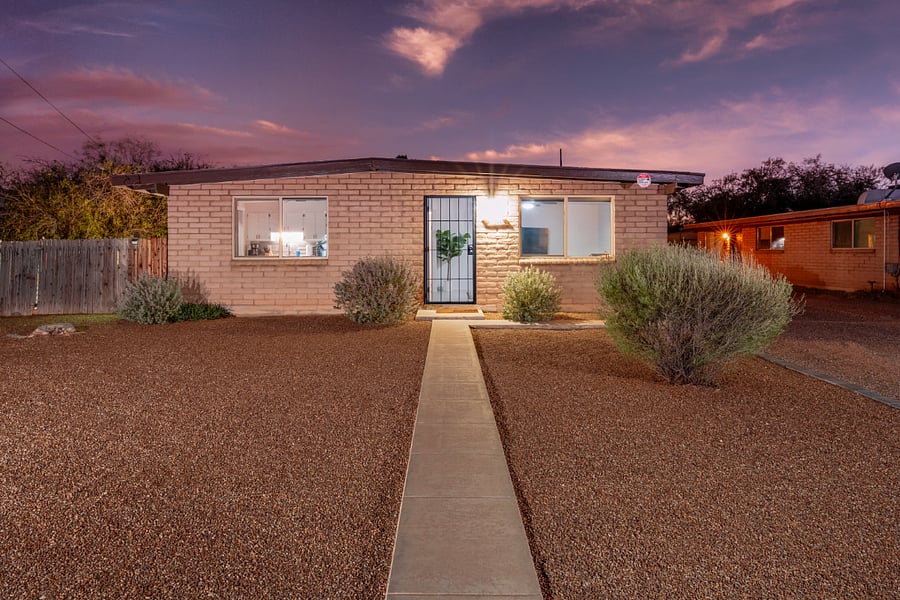 Furnished Finder property 671242_1 photo 7