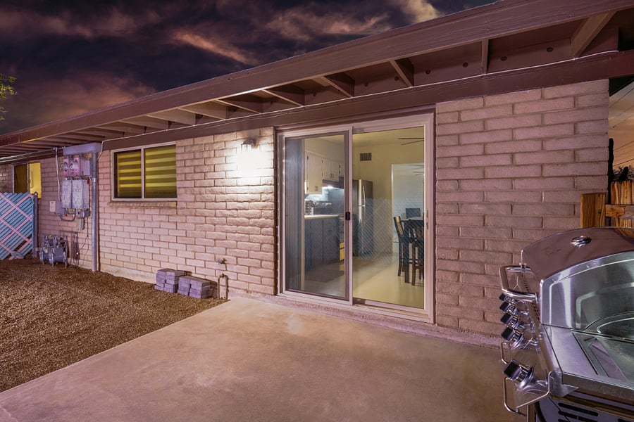 Furnished Finder property 671242_1 photo 8