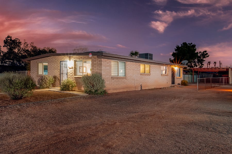 Furnished Finder property 671242_1 photo 10