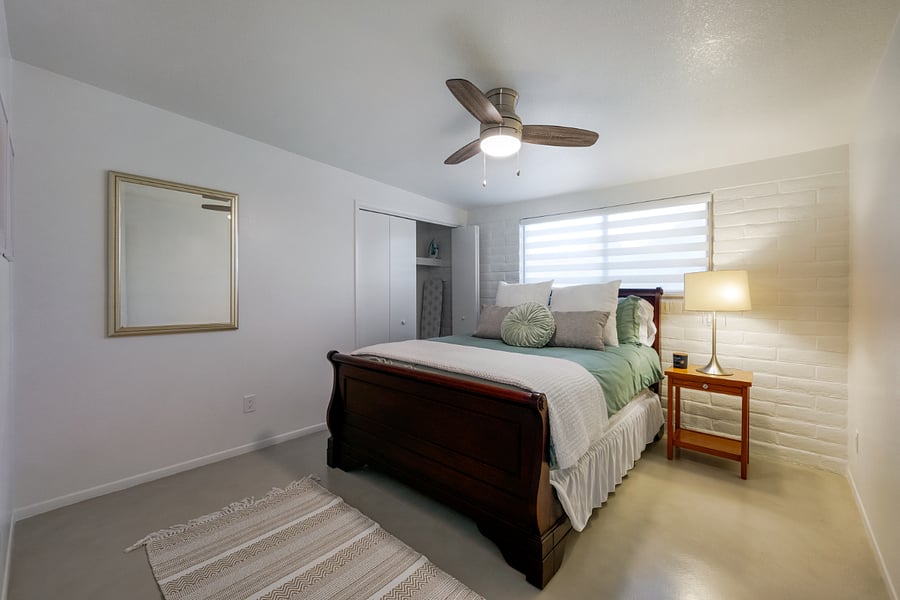 Furnished Finder property 671242_1 photo 11
