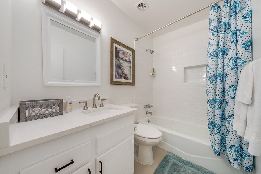 Furnished Finder property 671242_1 photo 12