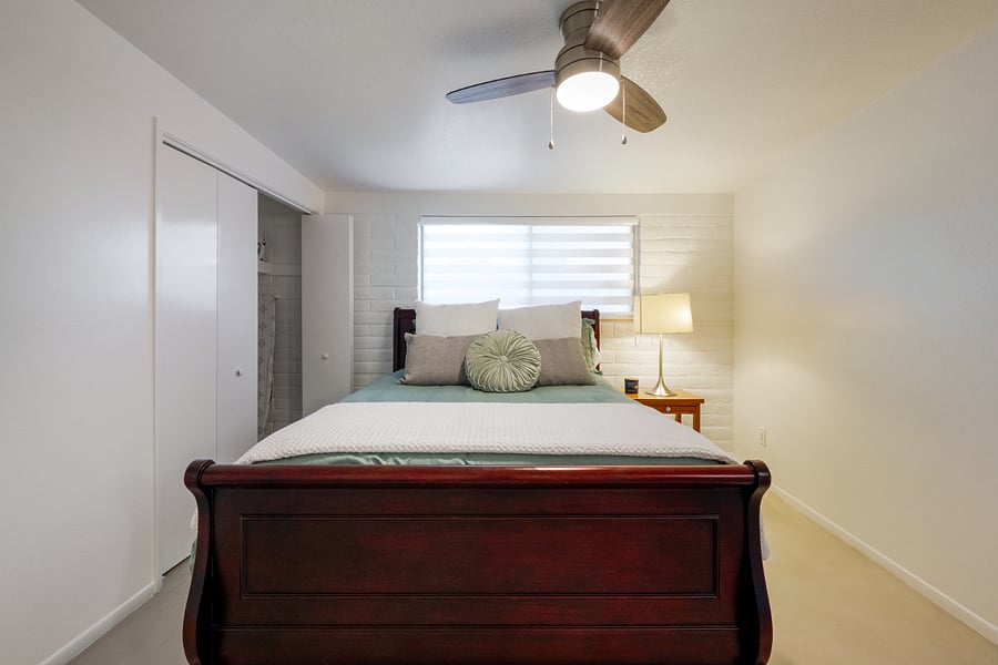 Furnished Finder property 671242_1 photo 13