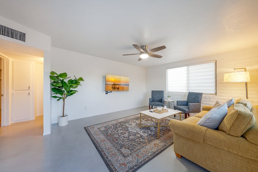 Furnished Finder property 671242_1 photo 14