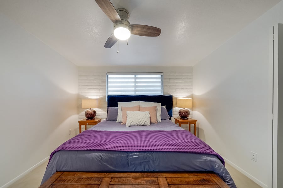 Furnished Finder property 671242_1 photo 15