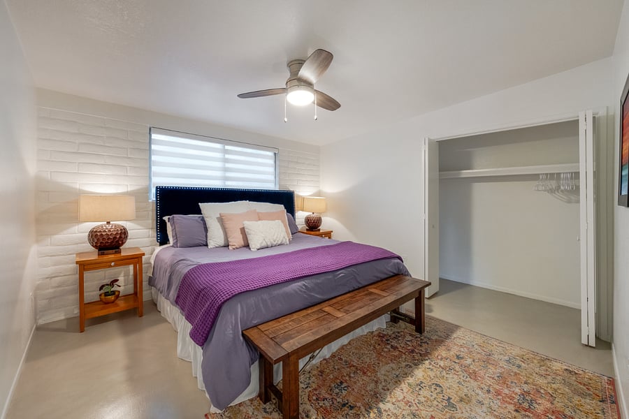 Furnished Finder property 671242_1 photo 16