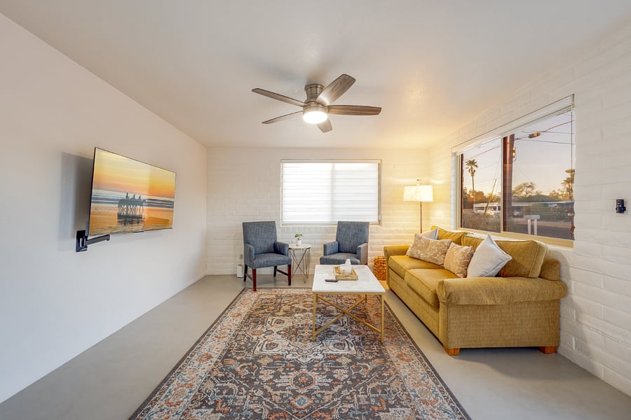 Furnished Finder property 671242_1 photo 17