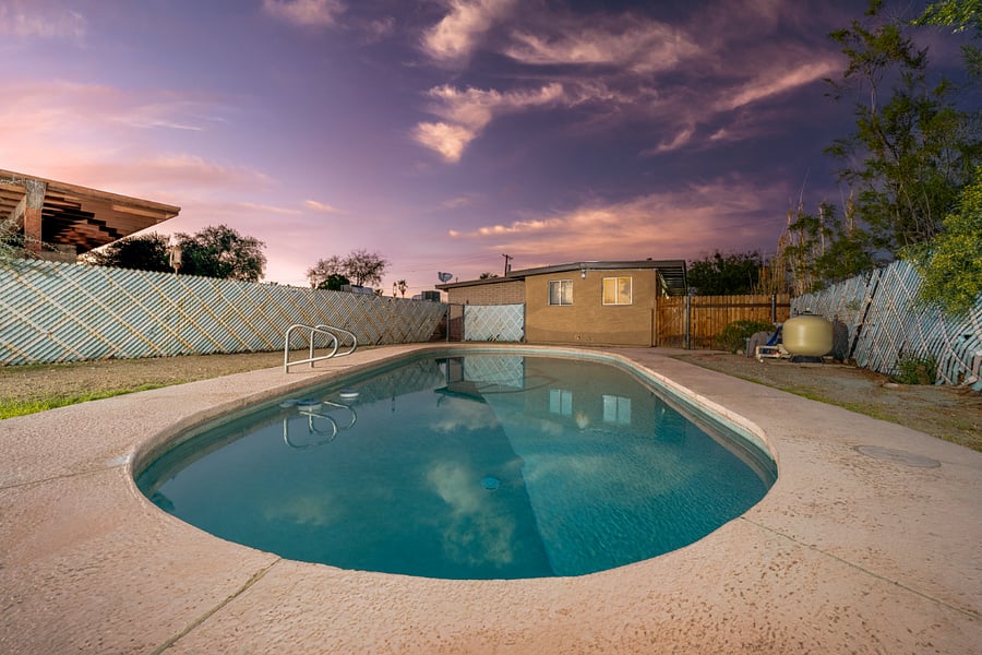 Furnished Finder property 671242_1 photo 18