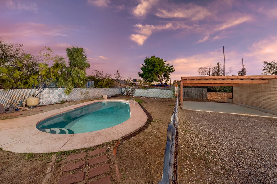 Furnished Finder property 671242_1 photo 19