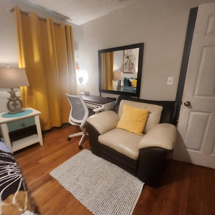 Furnished Finder property 671243_1 photo 3