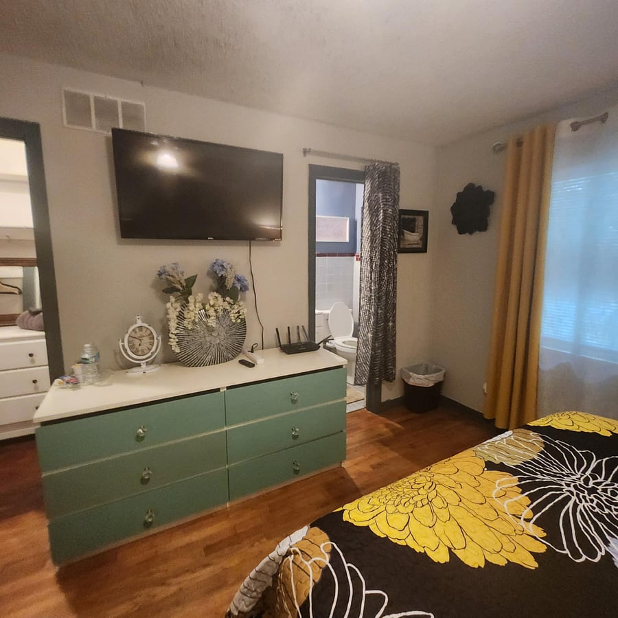 Furnished Finder property 671243_1 photo 4