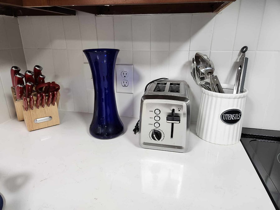 Furnished Finder property 671243_1 photo 5