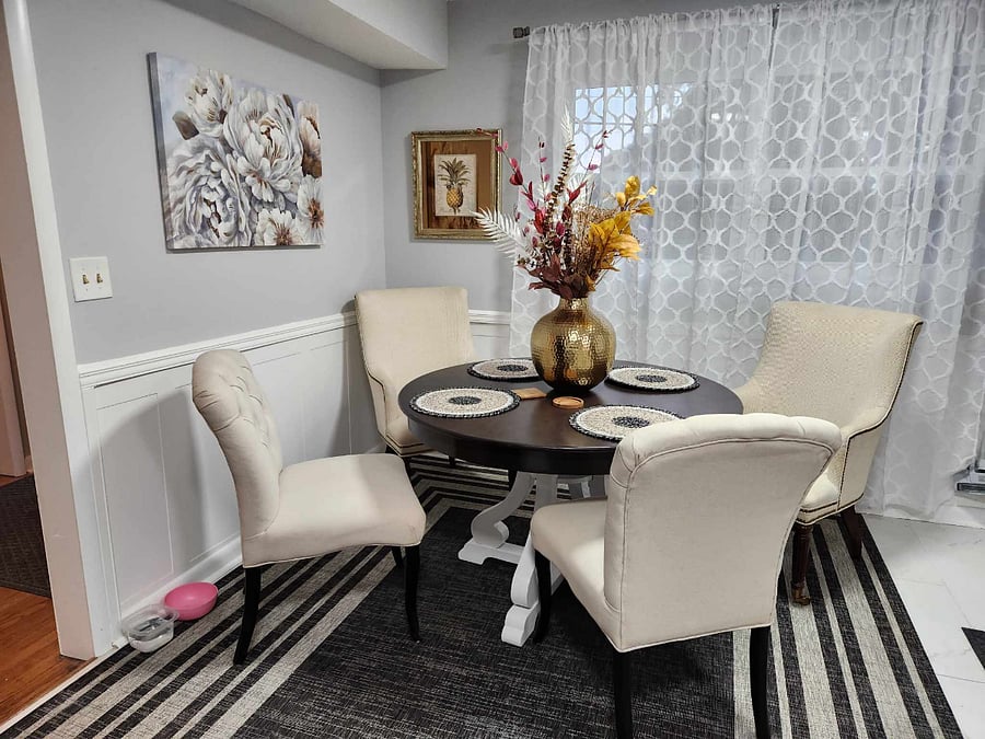 Furnished Finder property 671243_1 photo 7