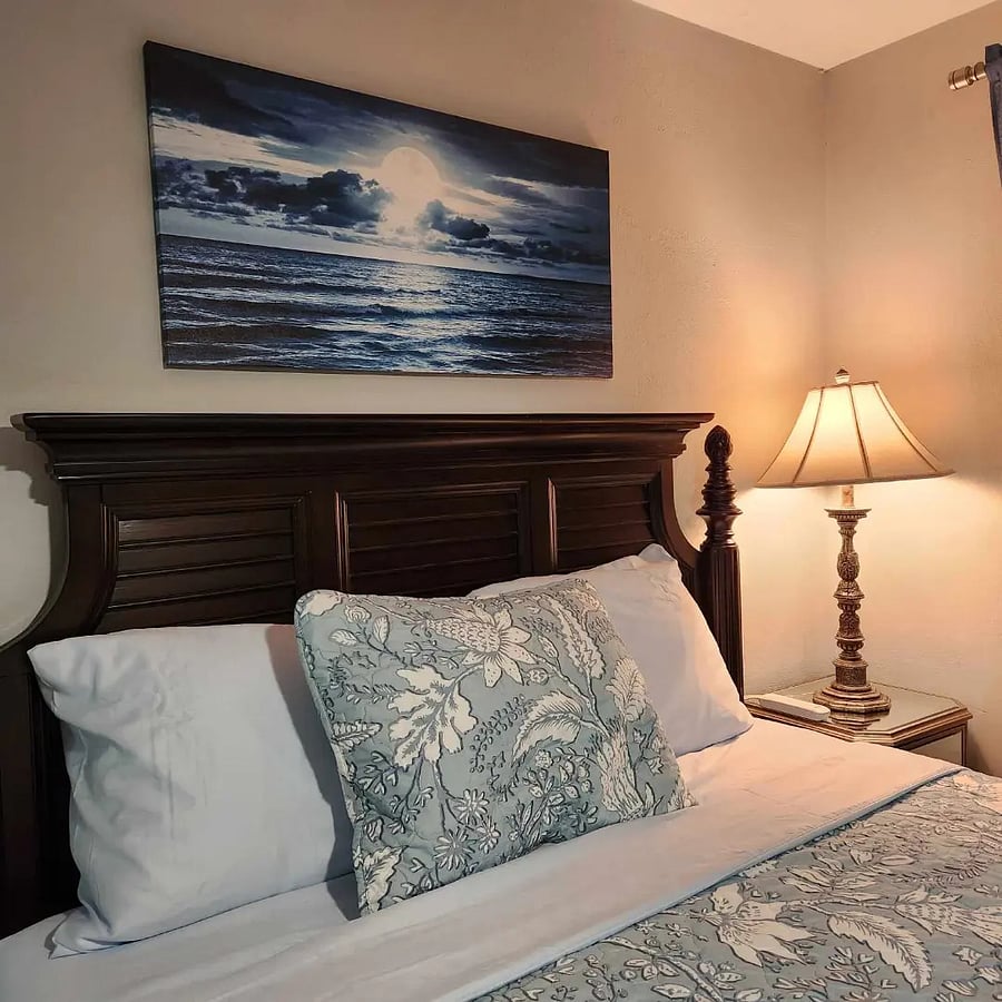 Furnished Finder property 671243_1 photo 8