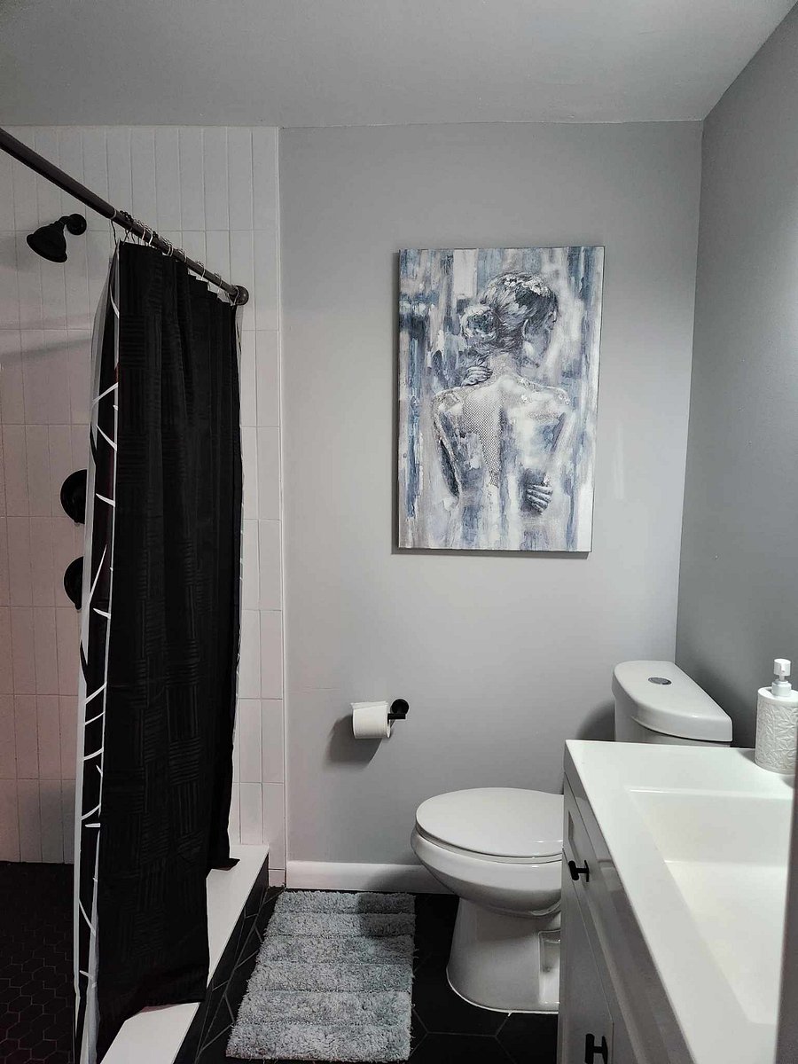 Furnished Finder property 671243_1 photo 9