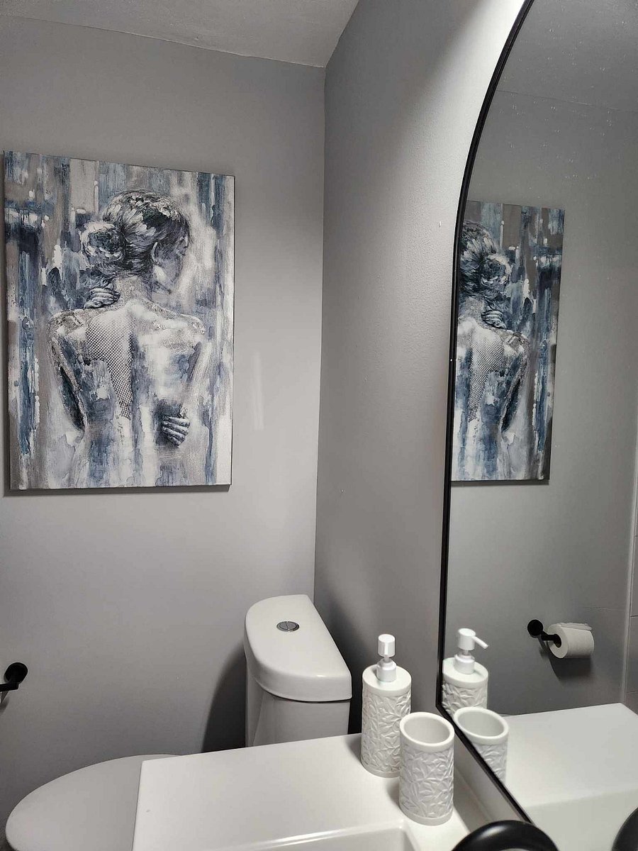 Furnished Finder property 671243_1 photo 10