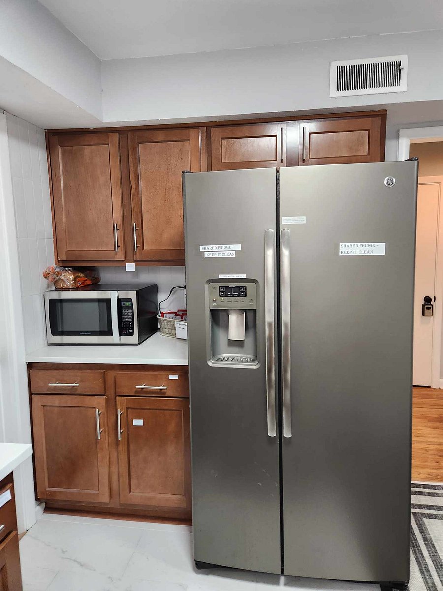 Furnished Finder property 671243_1 photo 11