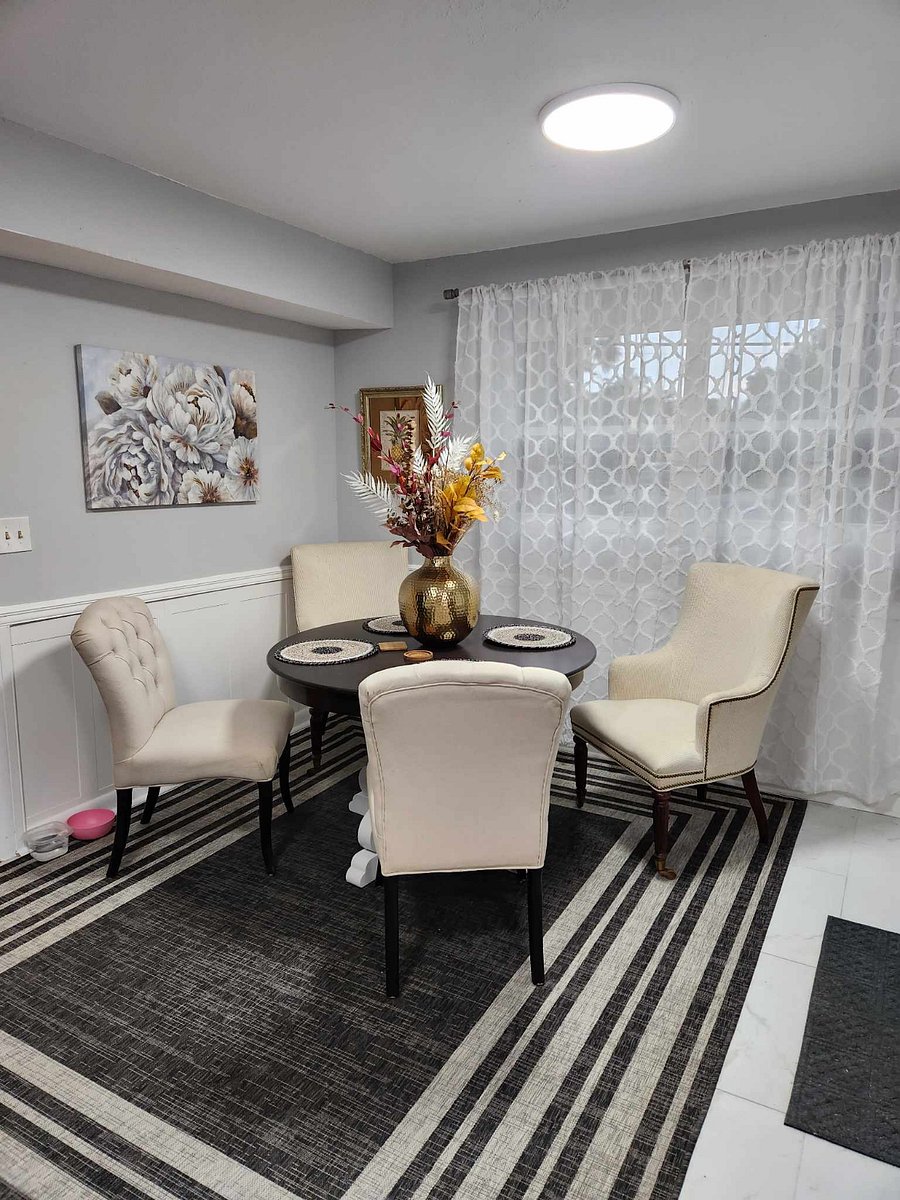 Furnished Finder property 671243_1 photo 12