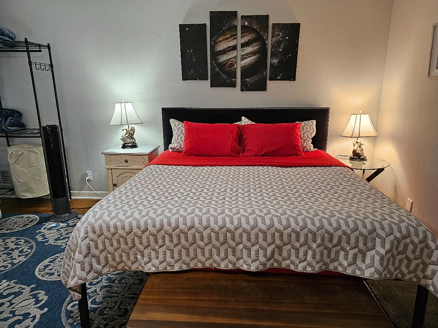 Furnished Finder property 671243_1 photo 15