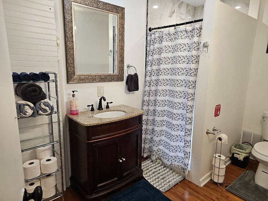 Furnished Finder property 671243_1 photo 16