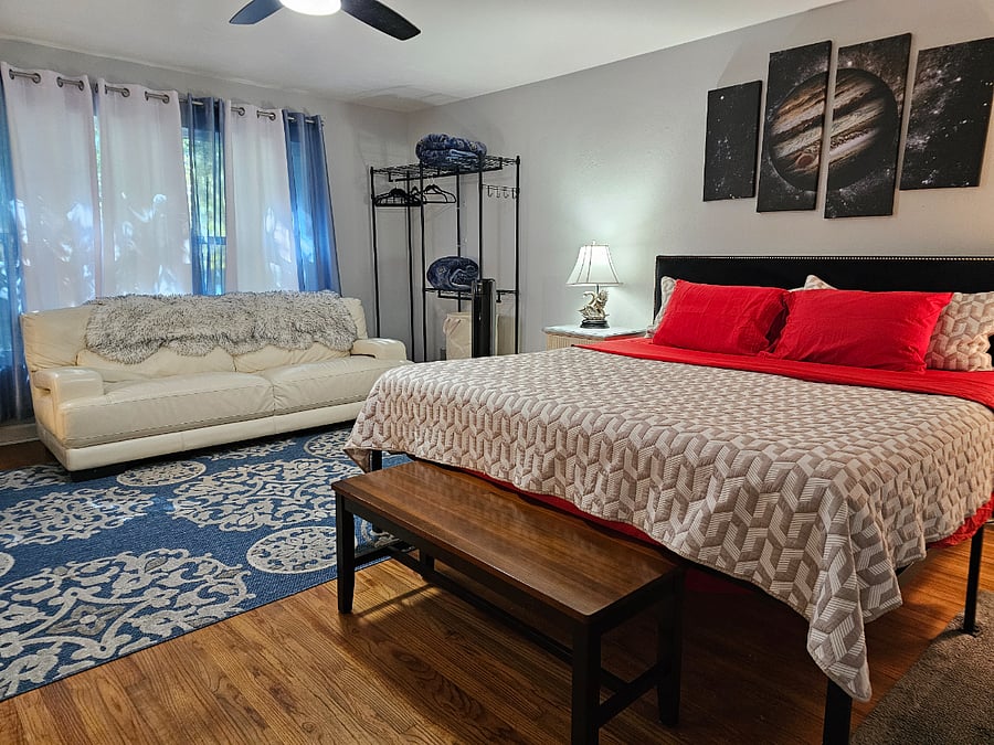 Furnished Finder property 671243_1 photo 17