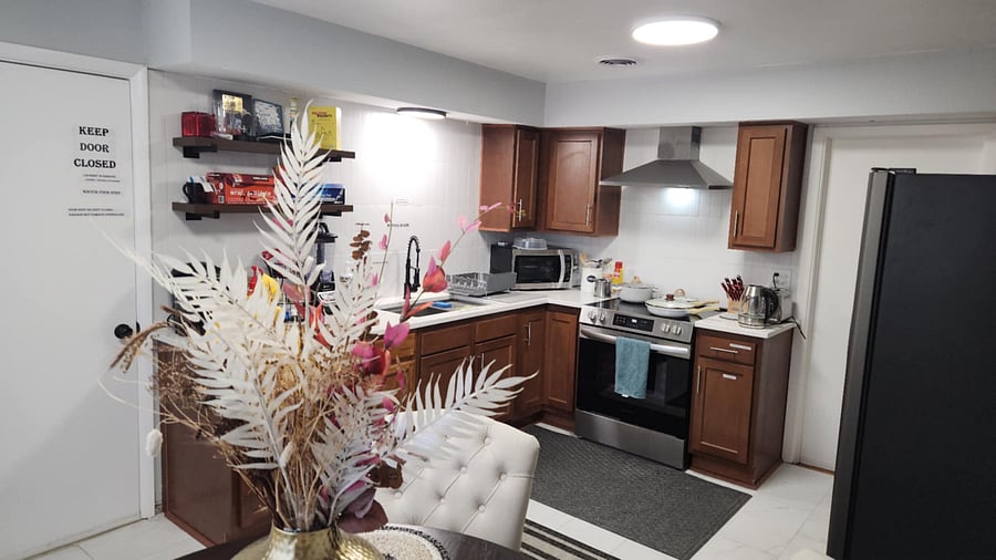 Furnished Finder property 671243_1 photo 18