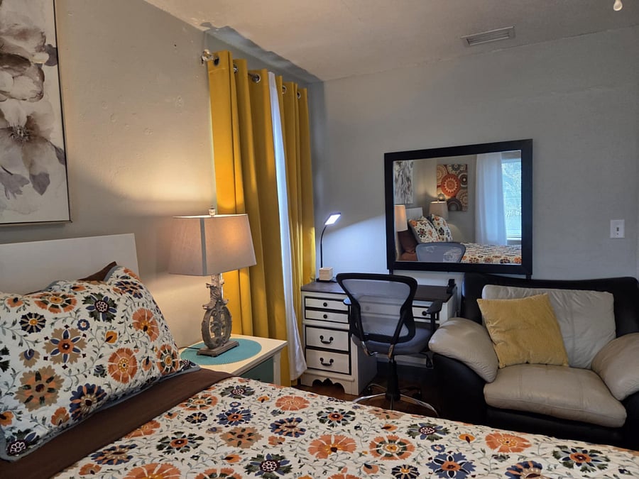 Furnished Finder property 671243_1 photo 19