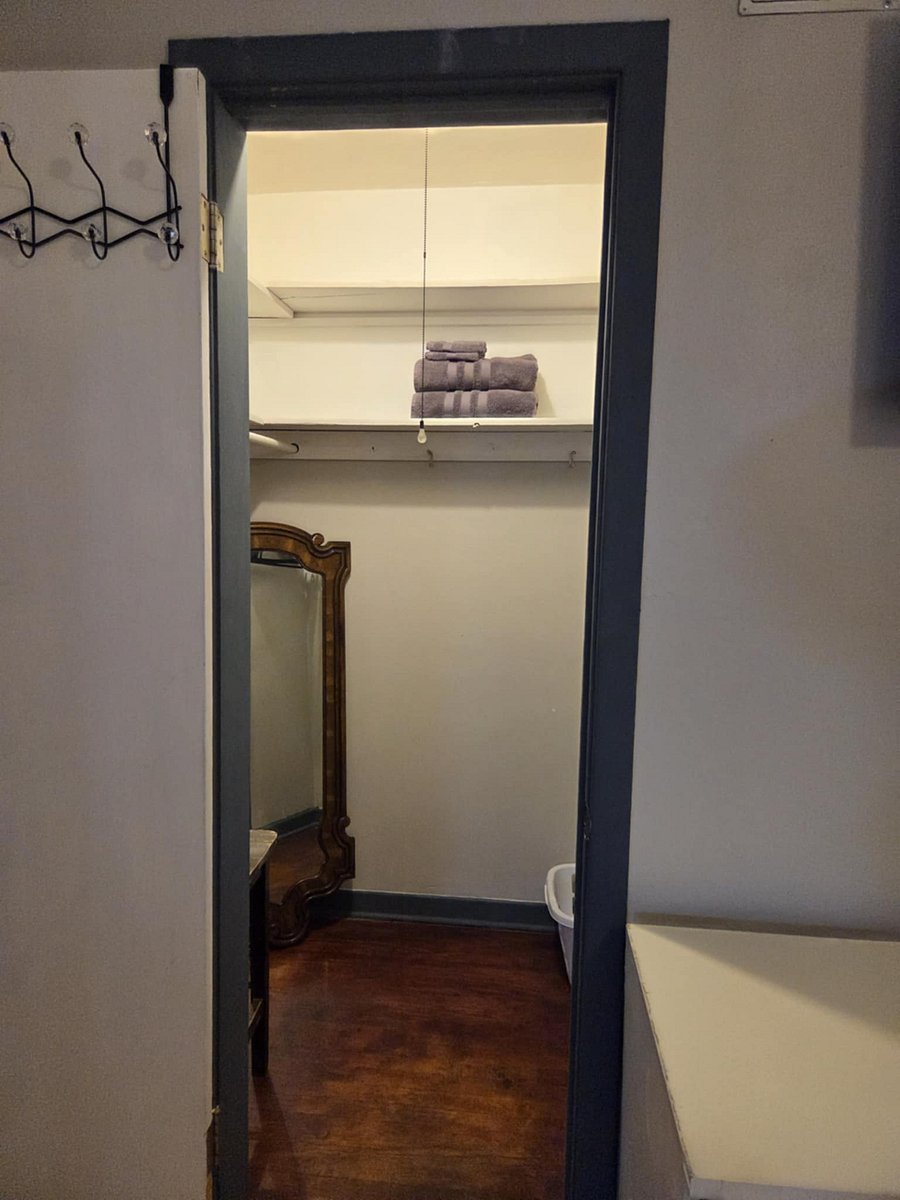 Furnished Finder property 671243_1 photo 20