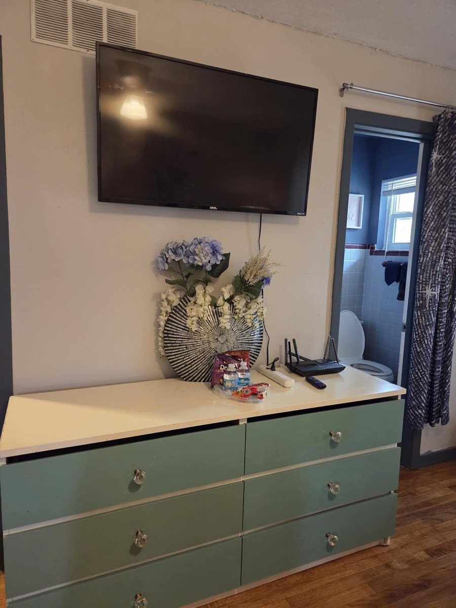 Furnished Finder property 671243_1 photo 21