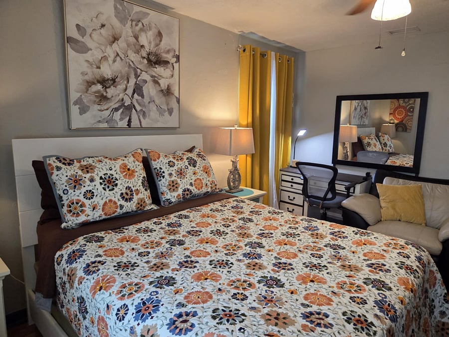 Furnished Finder property 671243_1 photo 22