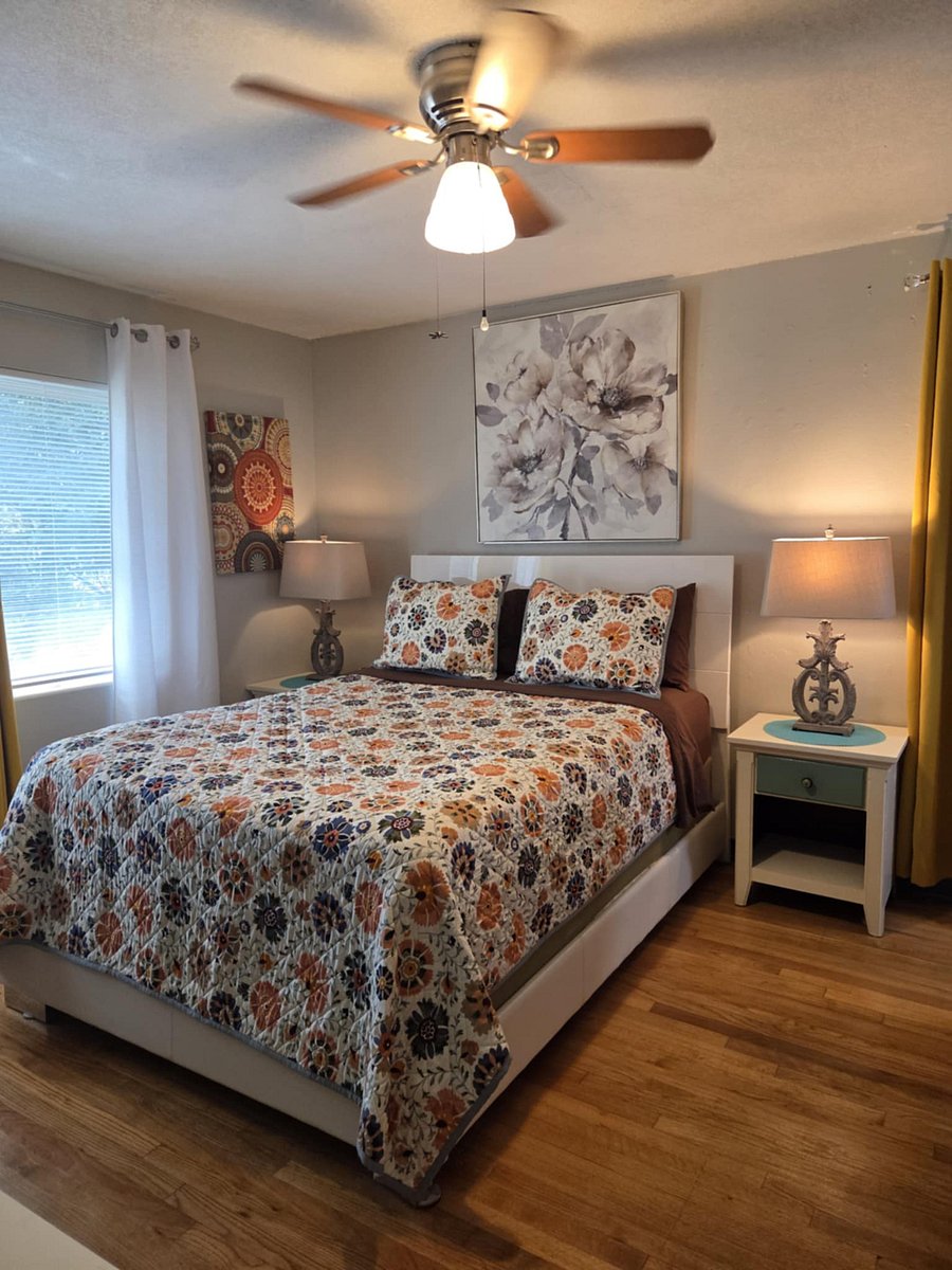 Furnished Finder property 671243_1 photo 23
